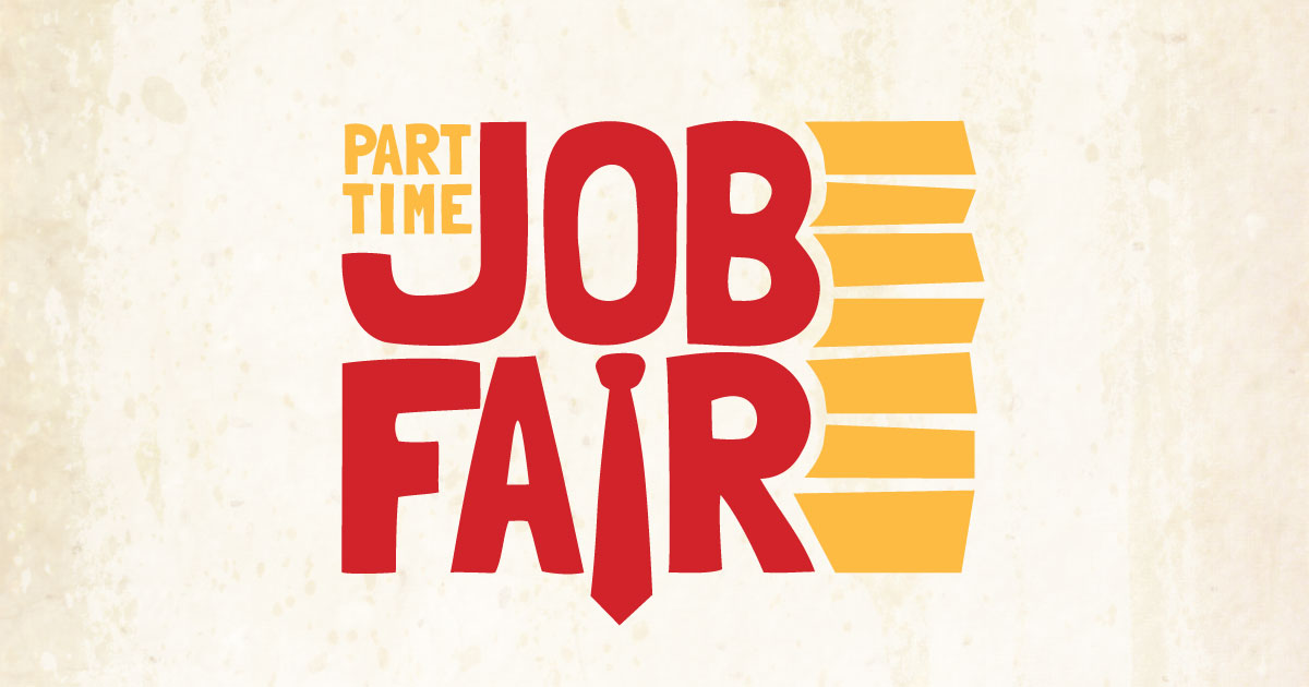 Concordia University Print Materials